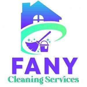 Fany cleaning services