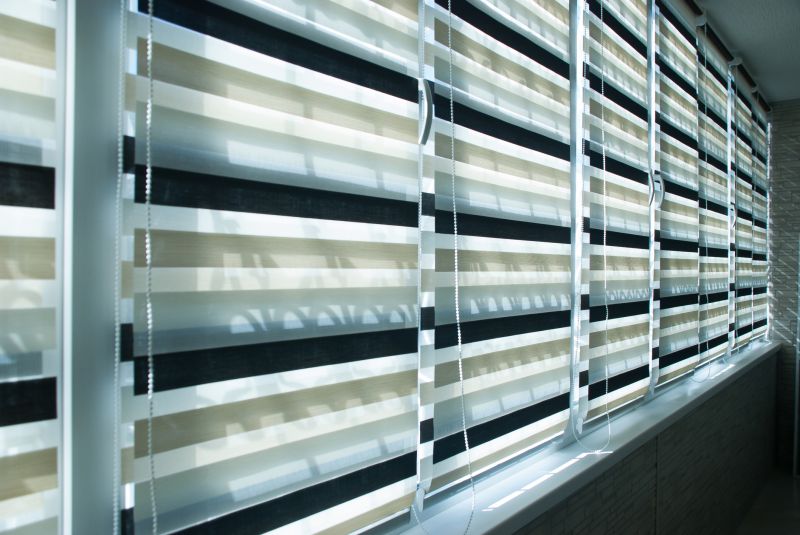 Cellular Blinds Cleaning