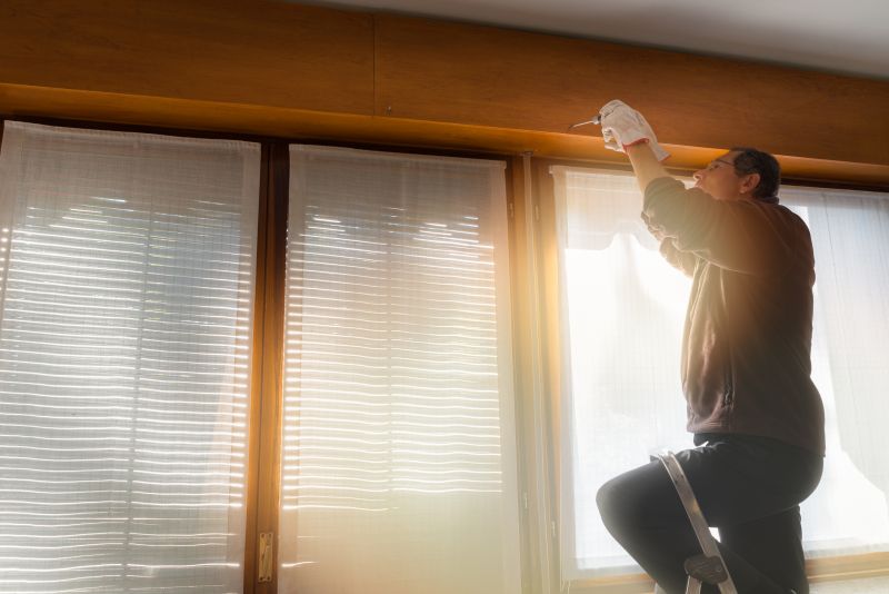 Autumn Opportunities