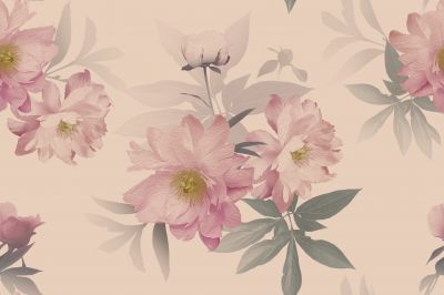 Wallpaper Repair in Denver, CO