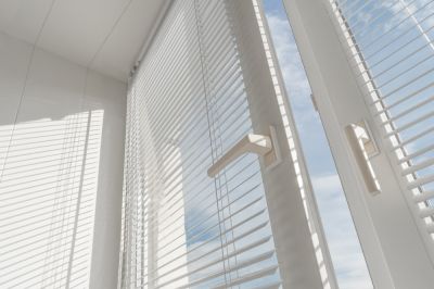 Door Blinds Installation - Door Blinds Installation Dawsonville, Georgia