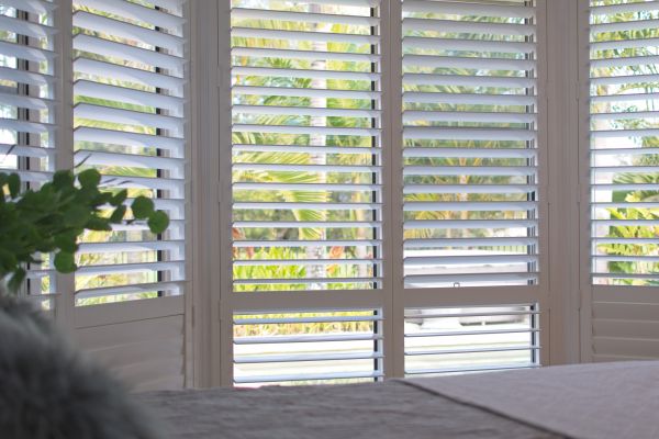 Grow your Door Blinds Installation business